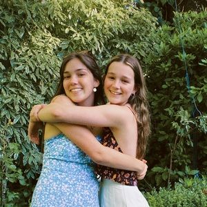 Meet your Posher, Jada